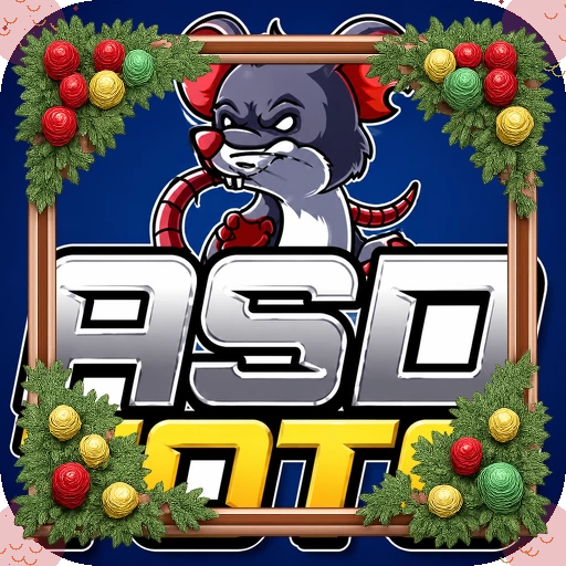 Review Aplikasi asdtoto — ikon APK