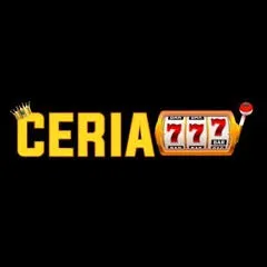Review Aplikasi ceria777 — ikon APK