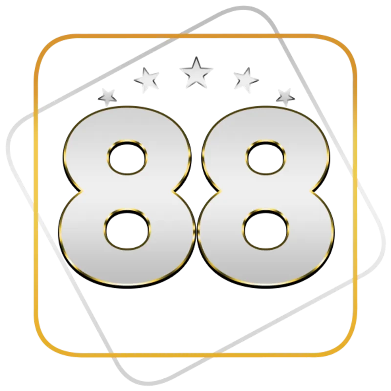 Review Aplikasi dam88 — ikon APK