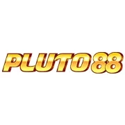 Review Aplikasi pluto88 — ikon APK