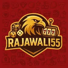 Review Aplikasi rajawali55 — ikon APK