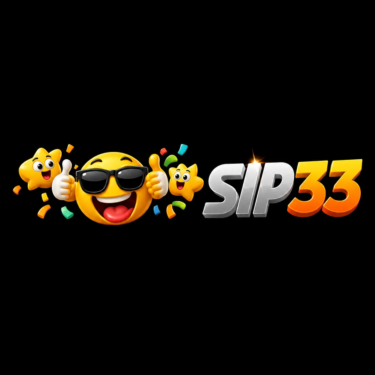 Review Aplikasi sip33 — ikon APK