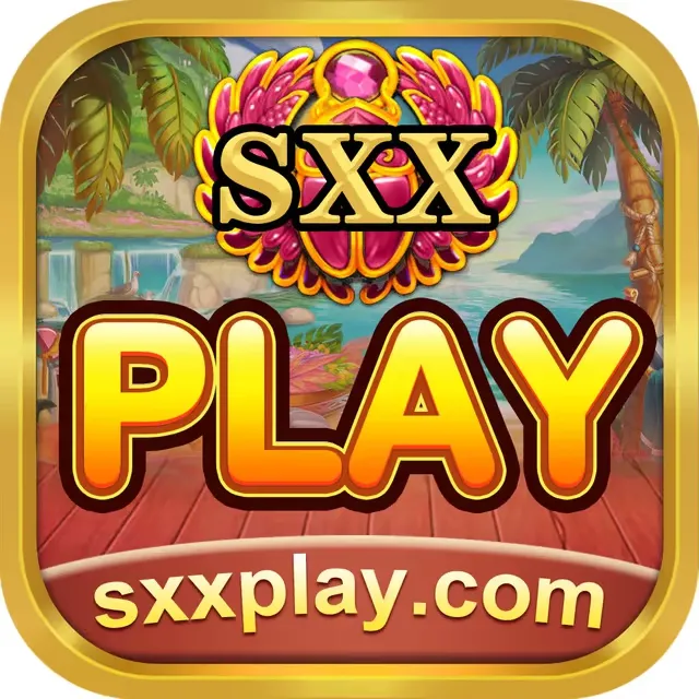 Review Aplikasi sxxplay — ikon APK