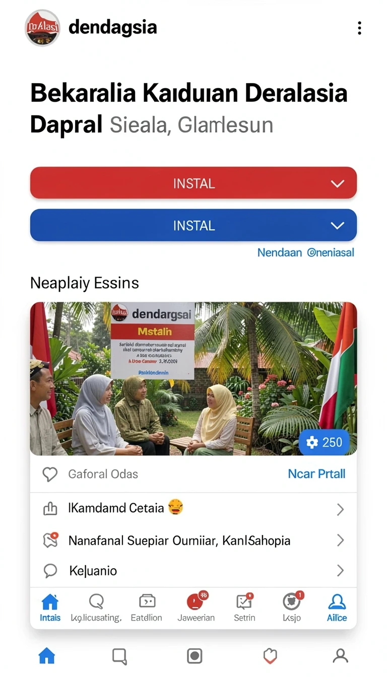 Beragam pilihan permainan menarik dalam aplikasi Review Aplikasi pastihoki.