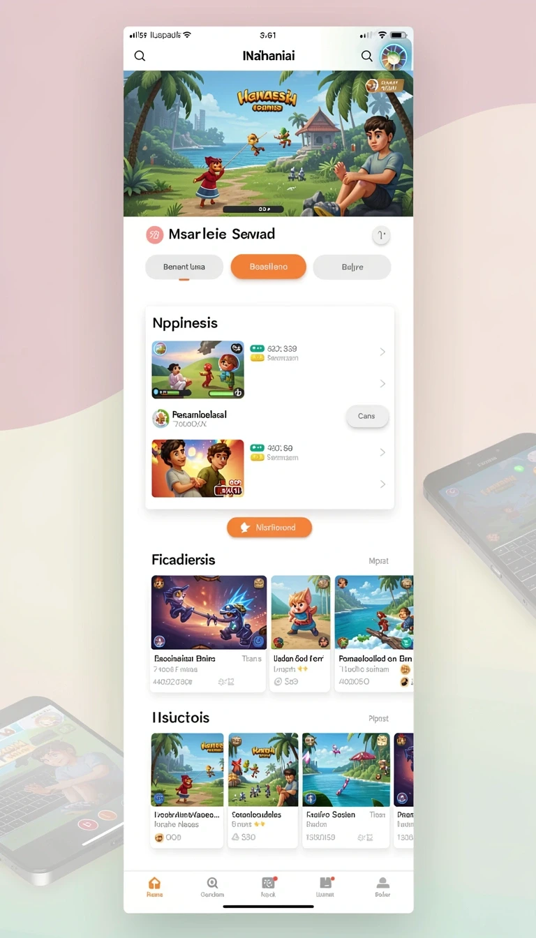 Review Aplikasi 5gtoto Versi Terbaru screenshot 1