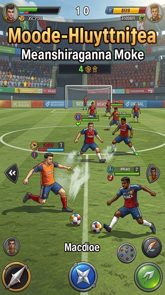 Beragam pilihan permainan menarik dalam aplikasi Review Aplikasi sxxplay.