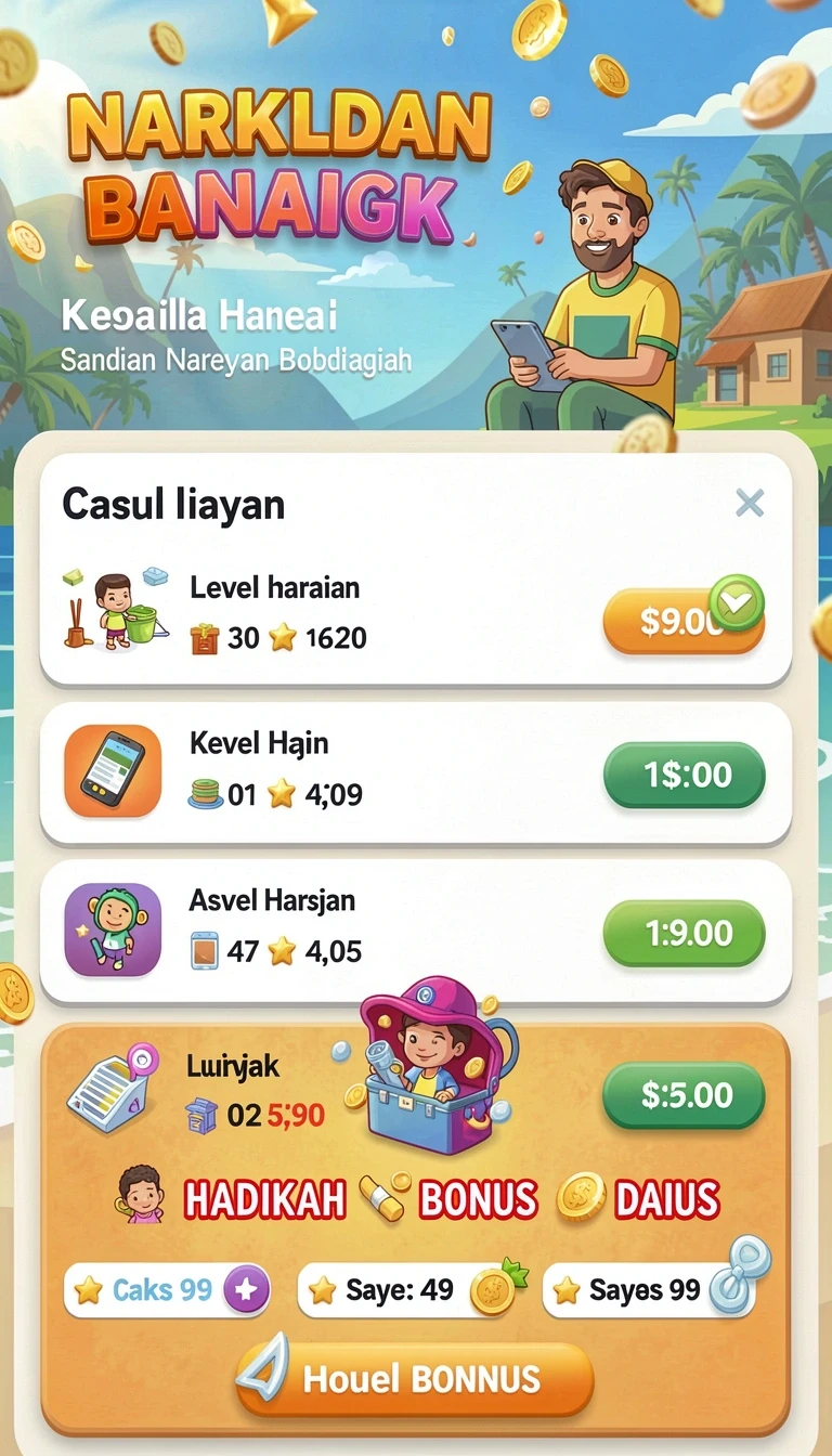 Download 6rt APK untuk Android screenshot 1