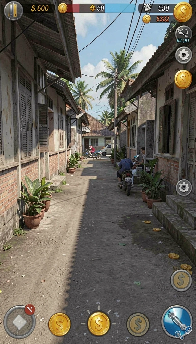 Review Aplikasi 6r6r Versi Terbaru screenshot 4