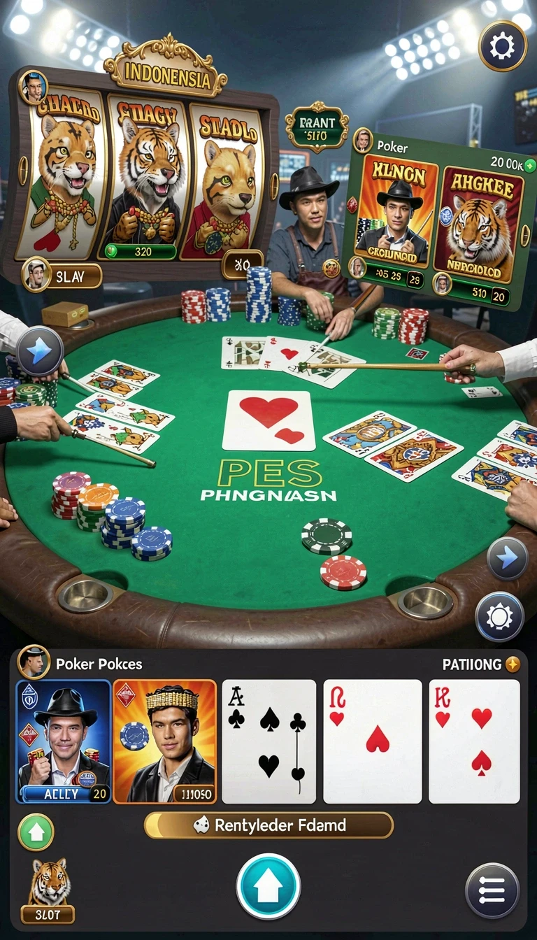 Review Aplikasi 5zk Versi Terbaru screenshot 1