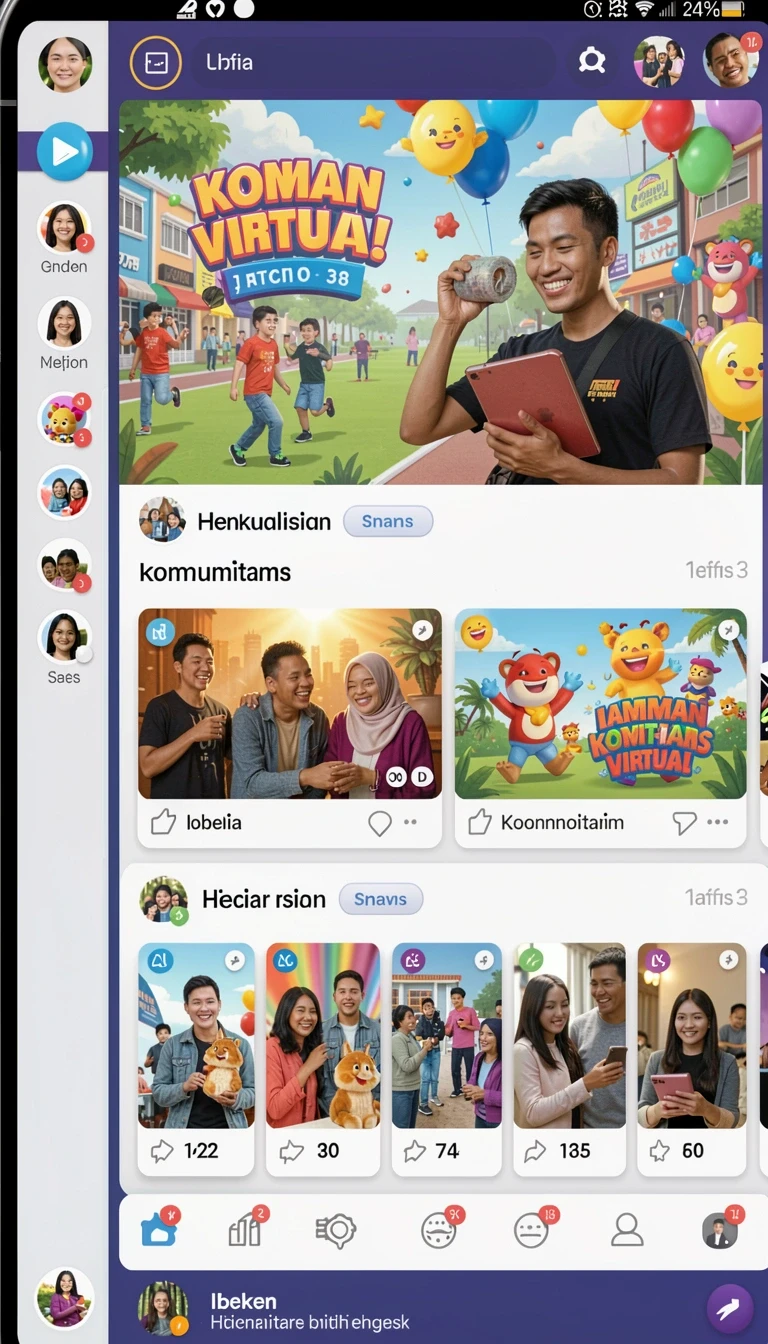 Review Aplikasi 7dewa Versi Terbaru screenshot 4