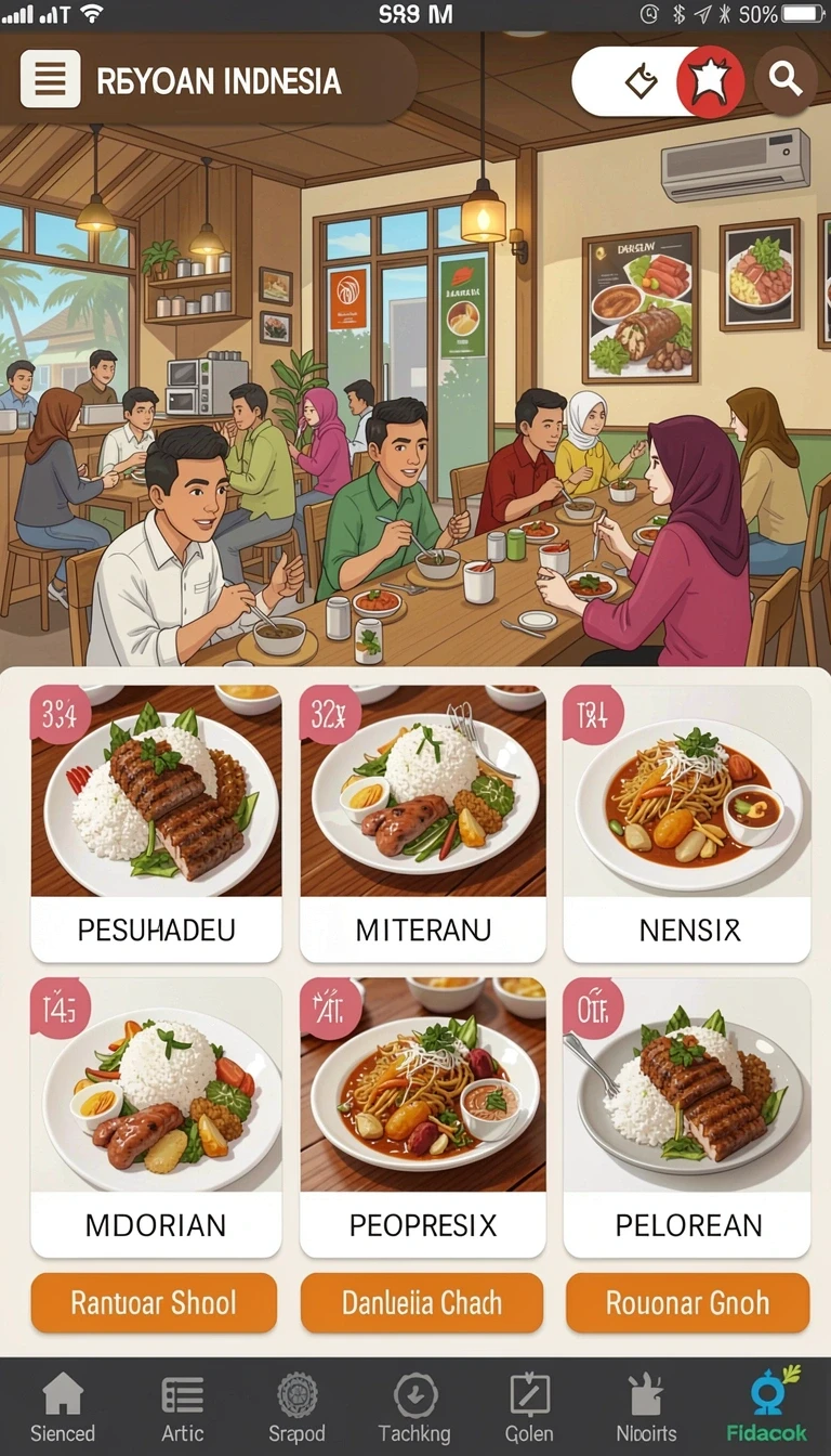 Beragam pilihan permainan menarik dalam aplikasi Review Aplikasi hiatoto Versi Terbaru.