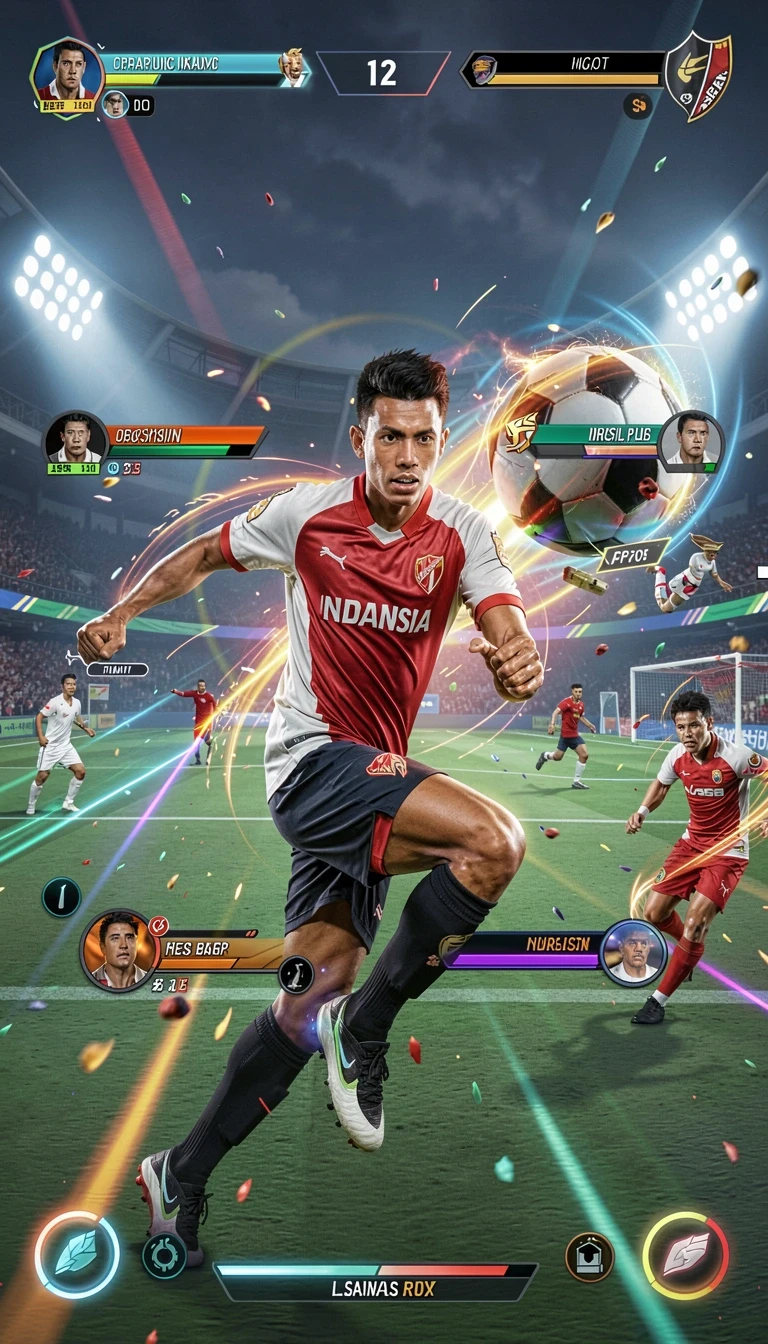 Review Aplikasi 4p4p Versi Terbaru screenshot 2
