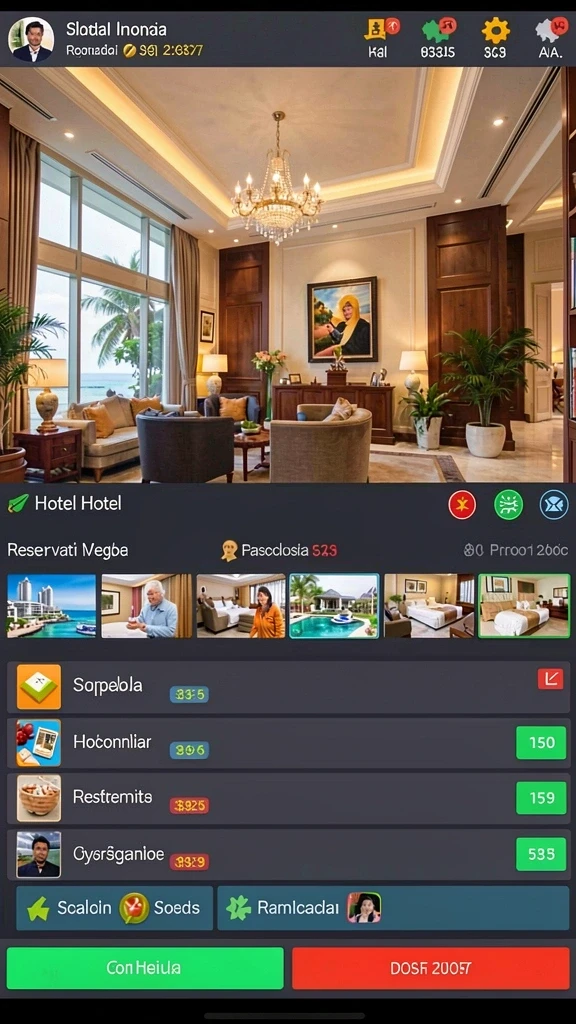 Review Aplikasi 7dewa Versi Terbaru screenshot 1