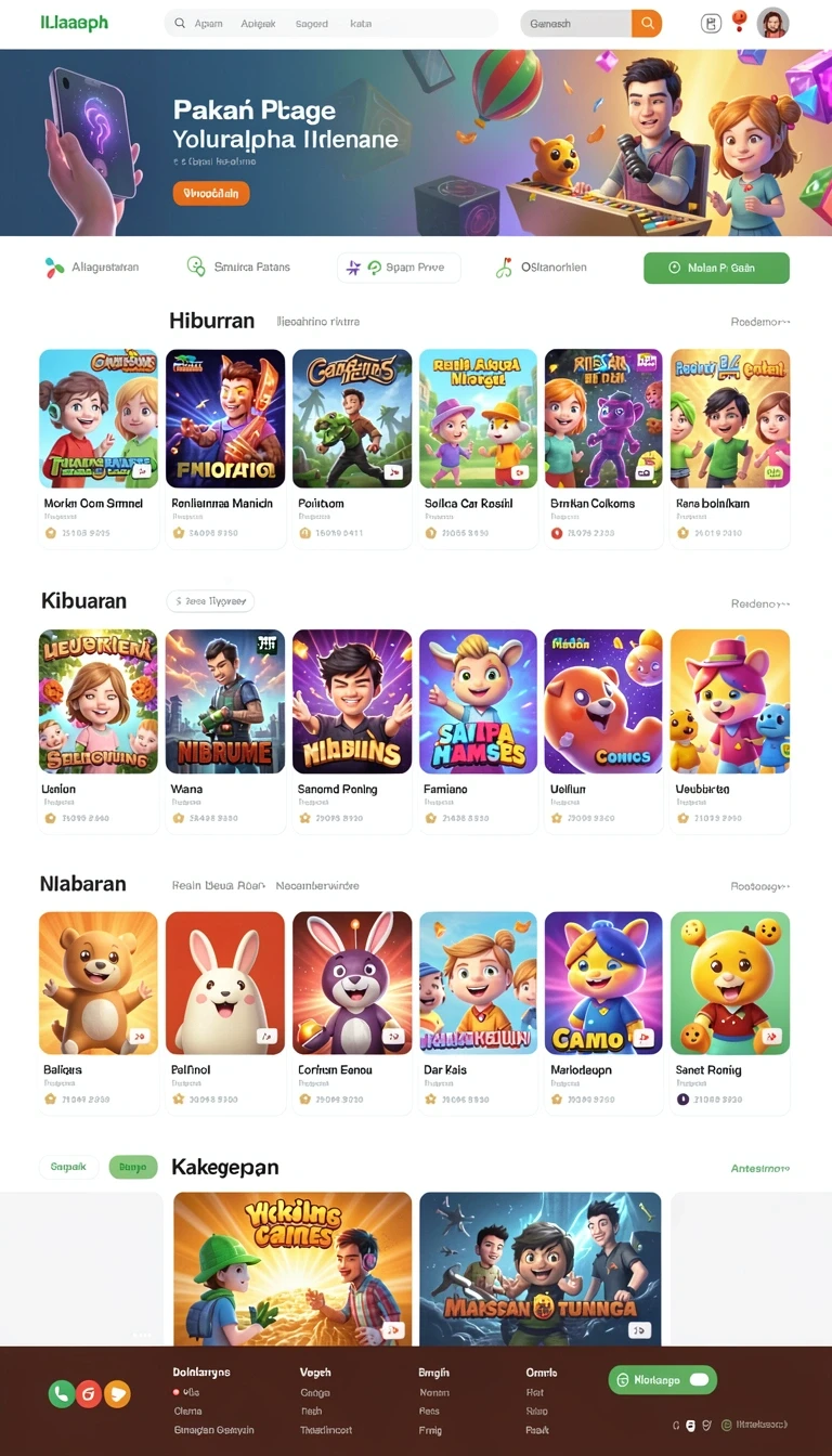Review Aplikasi 7meter Versi Terbaru screenshot 2