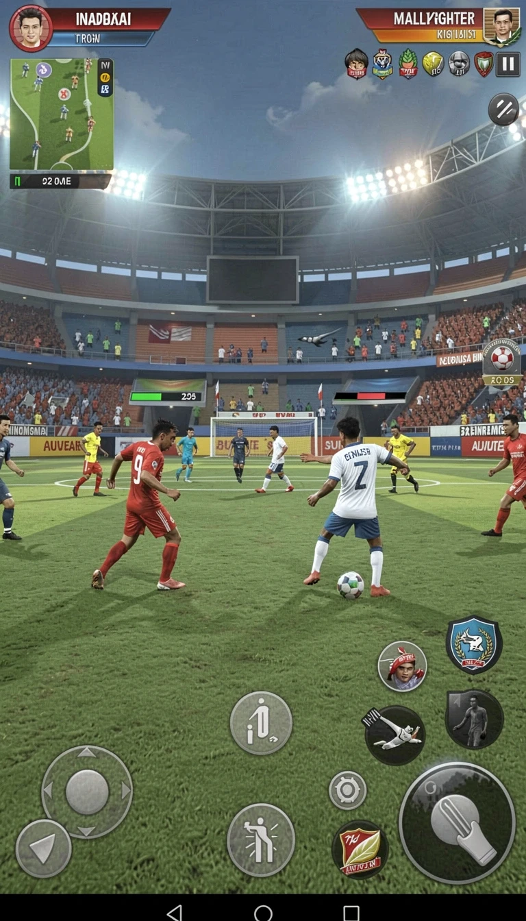 Review Aplikasi 8hhh Versi Terbaru screenshot 3